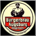 augeburg (30).jpg
